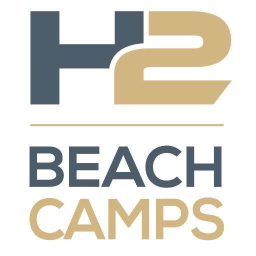 (c) H2-beachcamps.com